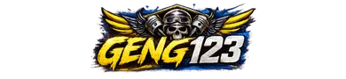 Geng123